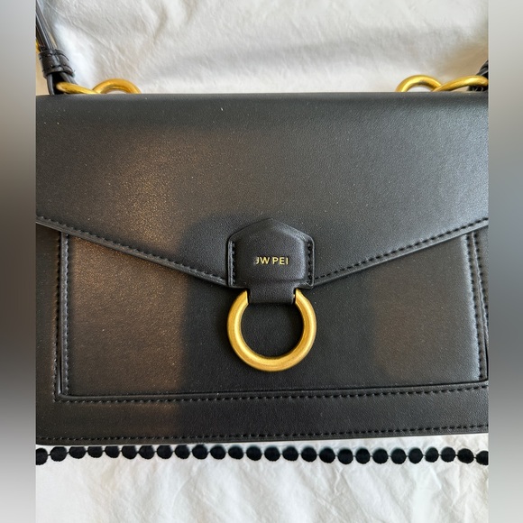 Envelope Bag - Picture 2 of 6